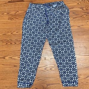 Womens pants